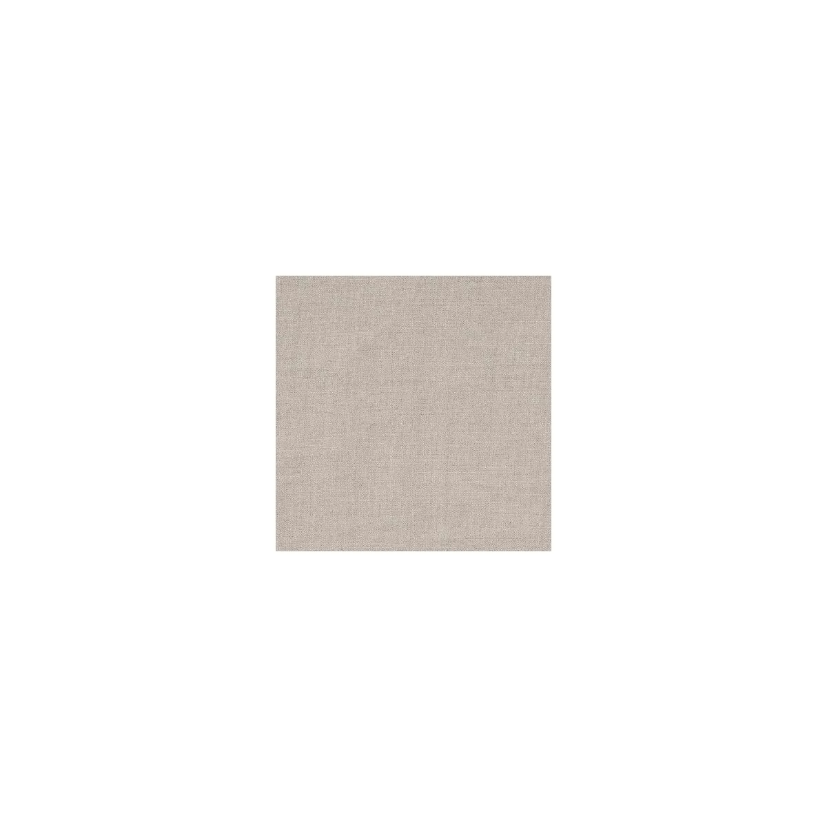 Key West Sand Dollar White Fabric
