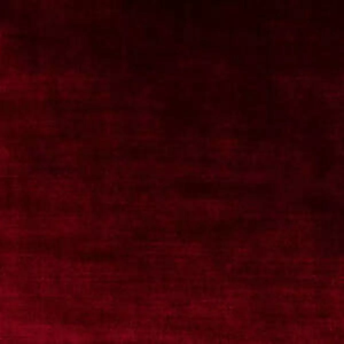 keyston-bros-luxe-velvet-garnet Keyston Bros. Luxe Velvet Garnet