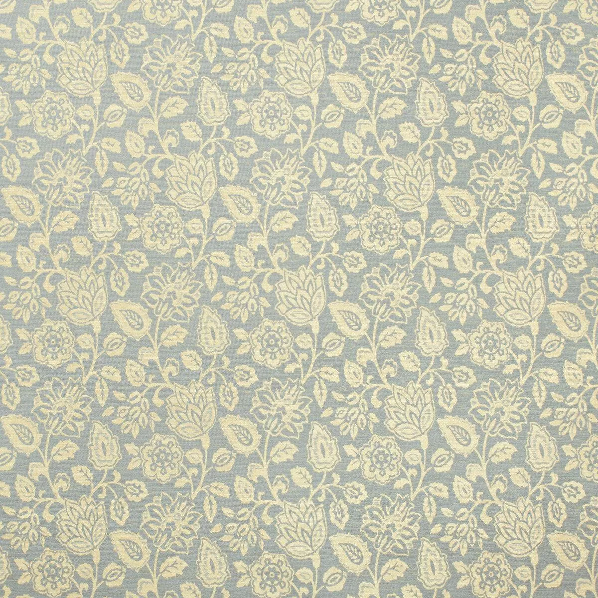 kf-ctr-fabric Kf Ctr Fabric