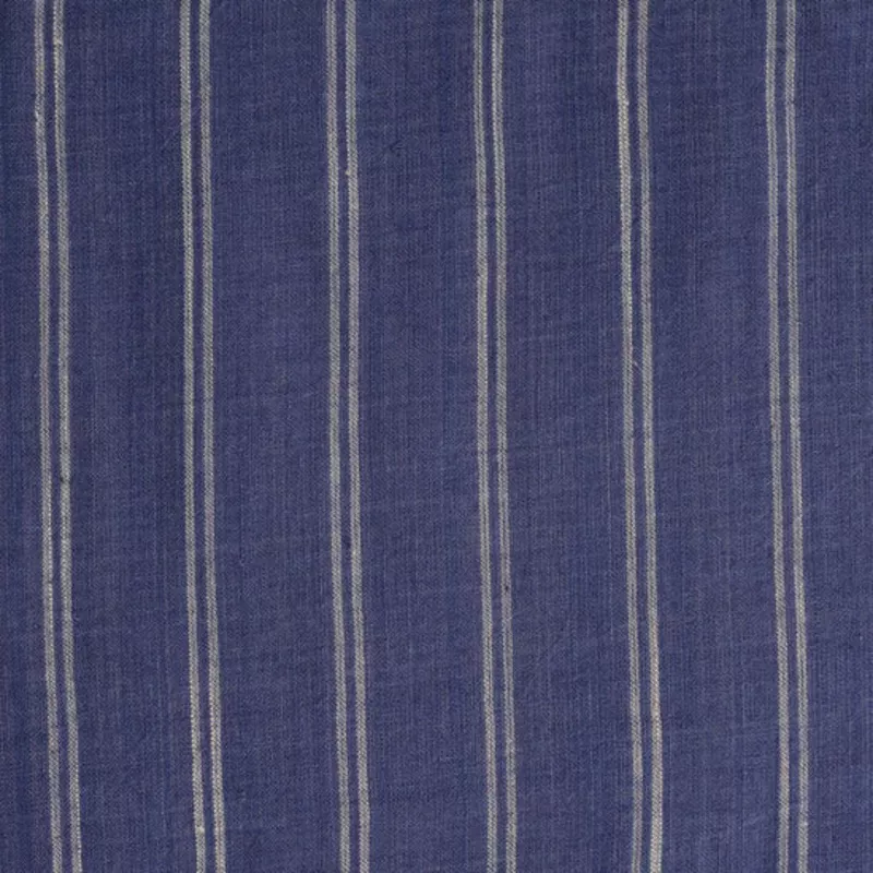 kh-273-liberty-stripe KH 273 Liberty stripe