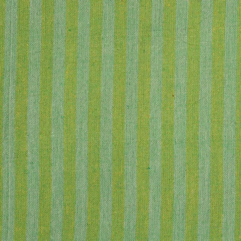 kh-329-lime-stripe KH 329 Lime stripe