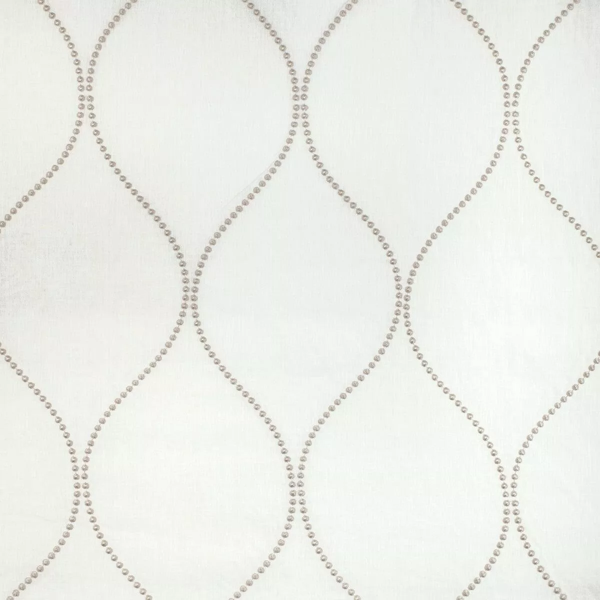kiley-storm-fabric Kiley Storm Fabric