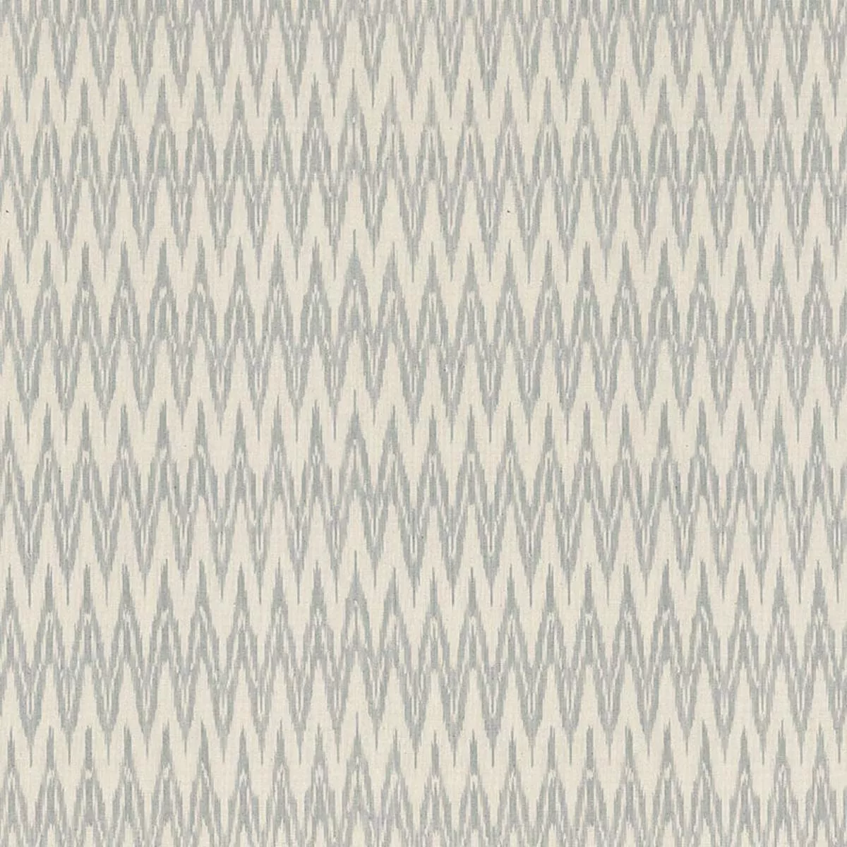 Kilimanjaro Ikat Slate Fabric