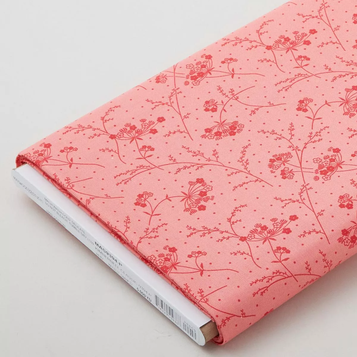 kimberbell-classic-make-wish-pink-5-yard-bolt Kimberbell Classic – Make a Wish Pink 5 Yard Bolt