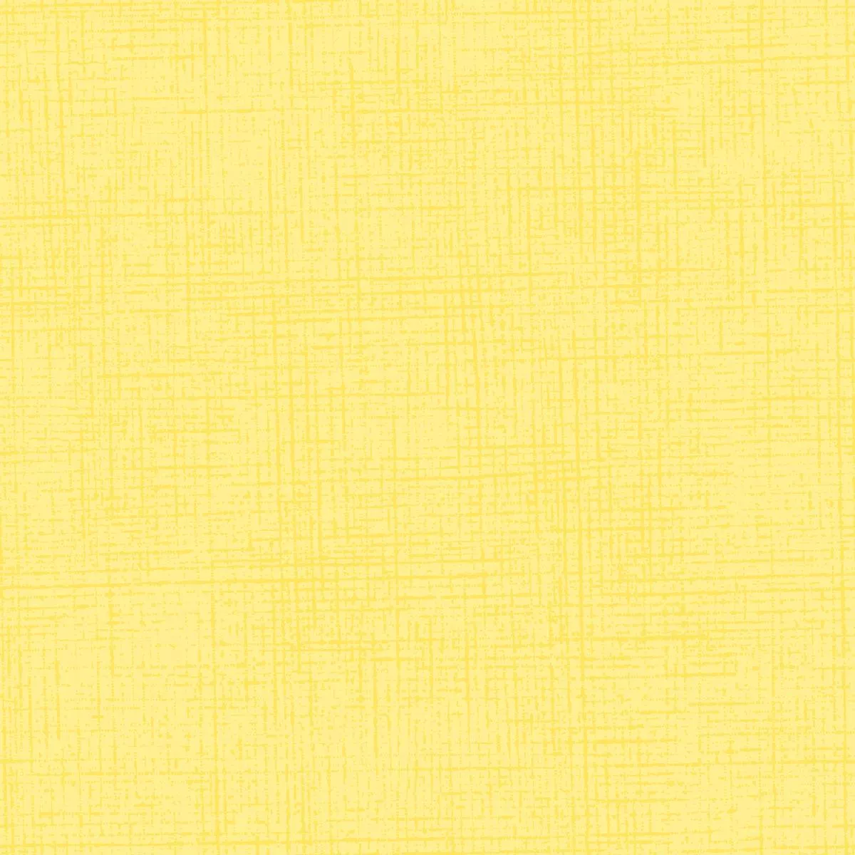 kimi-on-citron-fabric Kimi on Citron Fabric