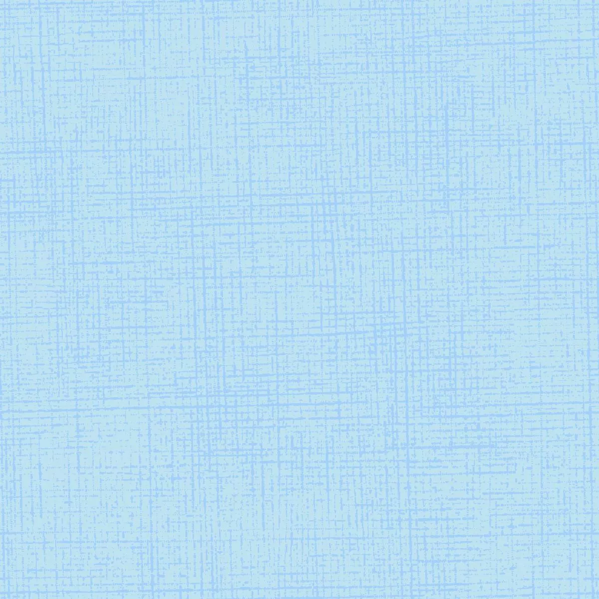 kimi-on-cloud-fabric Kimi on Cloud Fabric