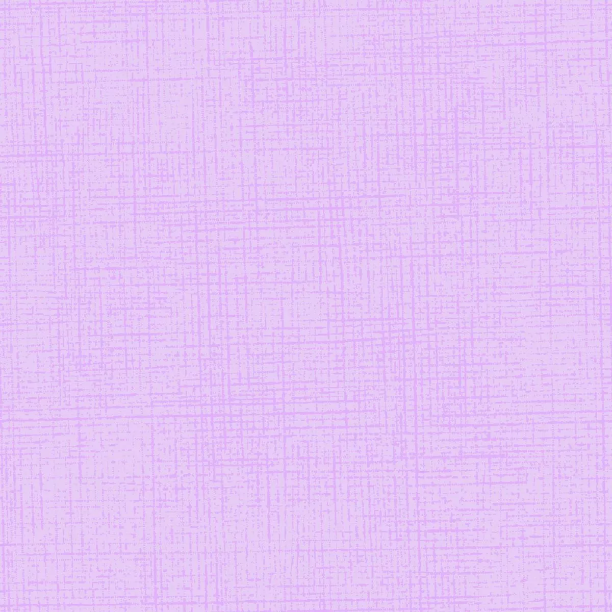 kimi-on-lilac-fabric Kimi on Lilac Fabric