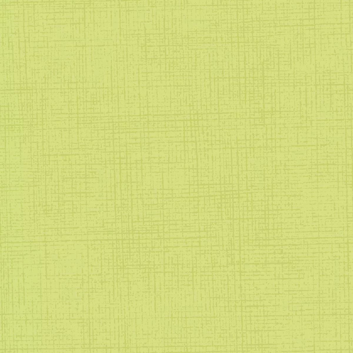 kimi-on-lime-fabric Kimi on Lime Fabric