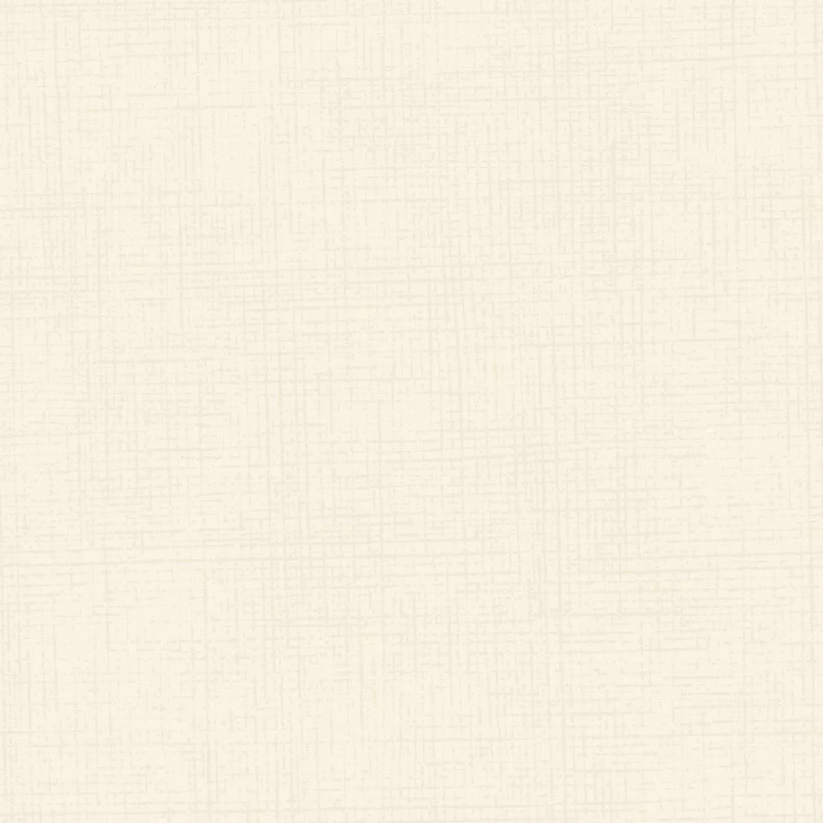 kimi-on-snow-fabric Kimi on Snow Fabric