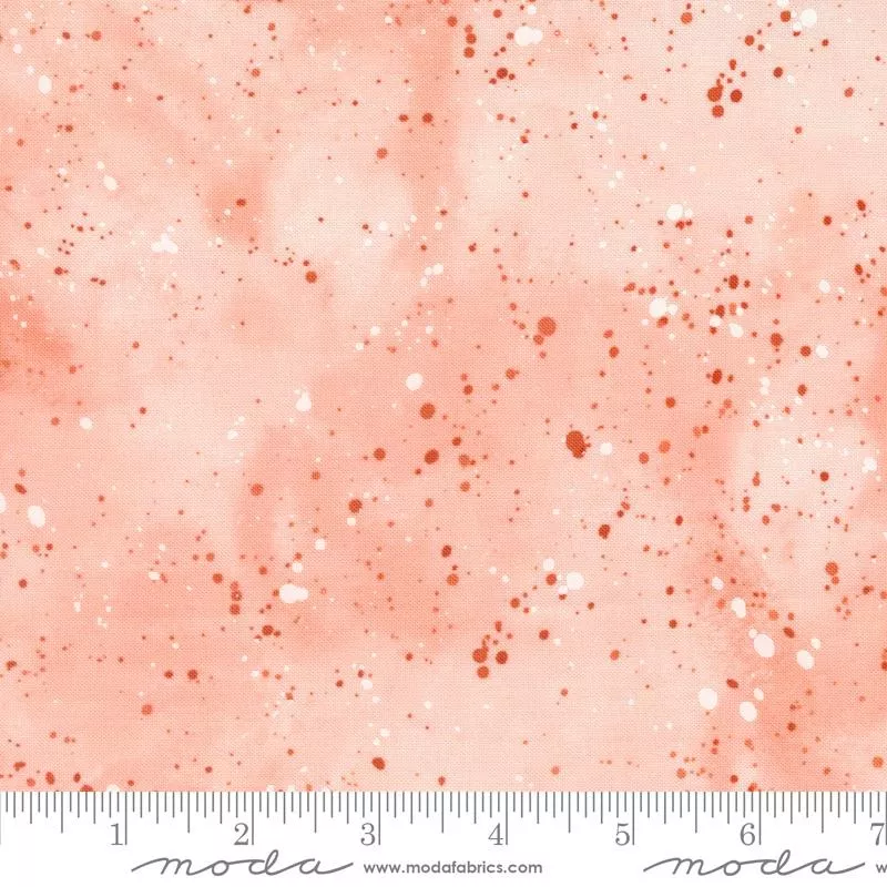 Kindred Coral 36075-30
