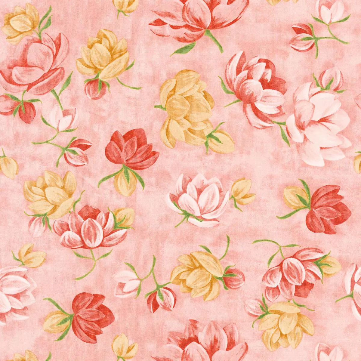 kindred-petaluma-coral-yardage Kindred – Petaluma Coral Yardage