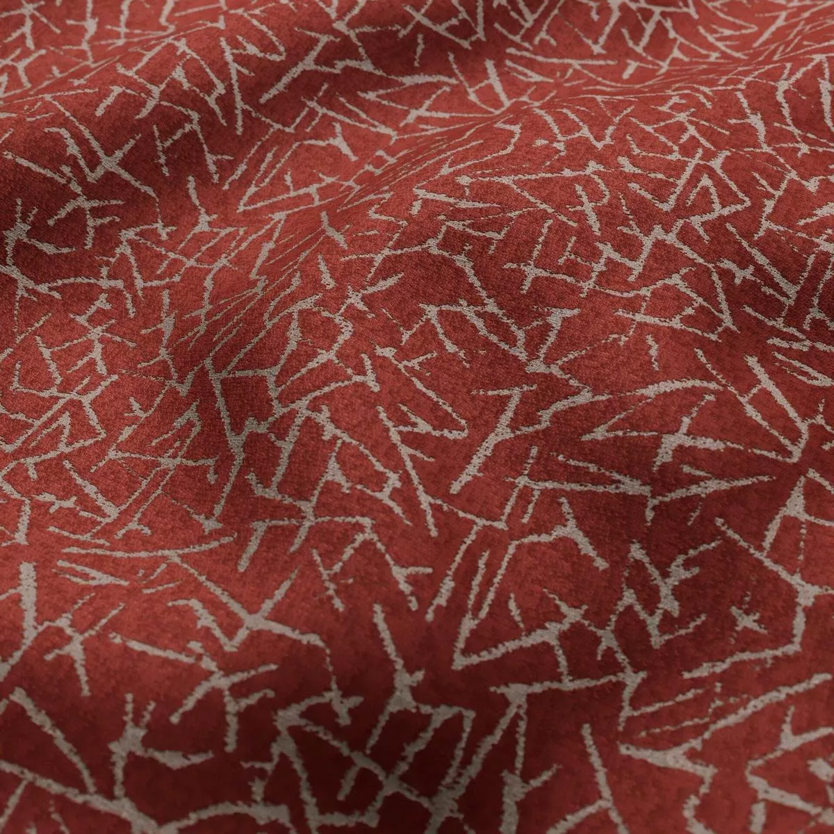 king-46-fabric King 46 Fabric