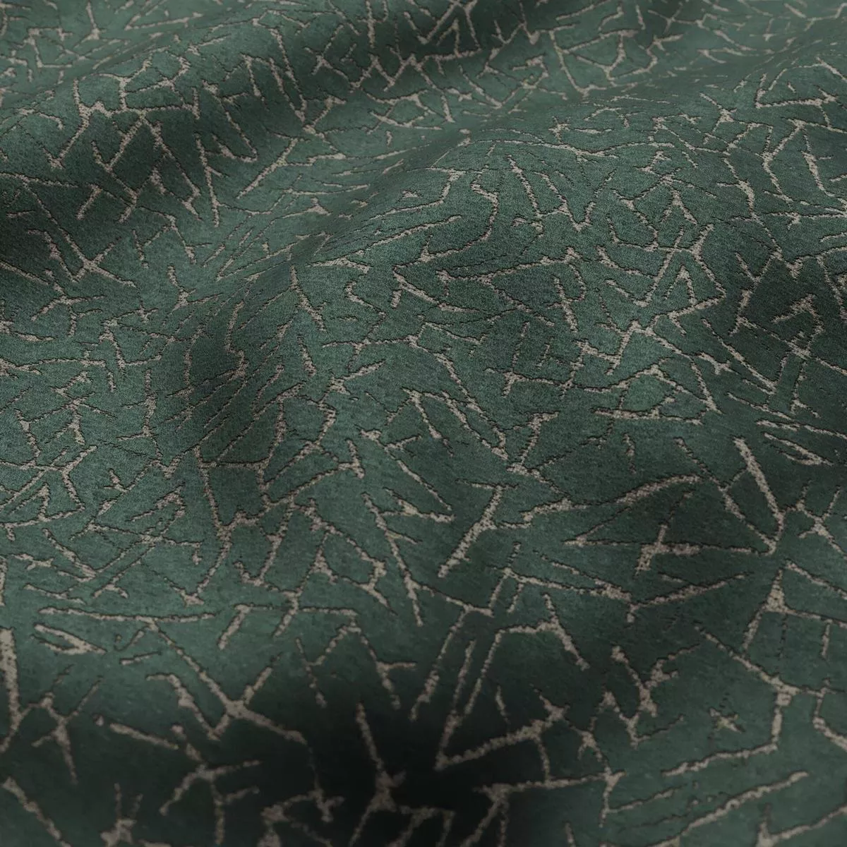 king-73-fabric King 73 Fabric