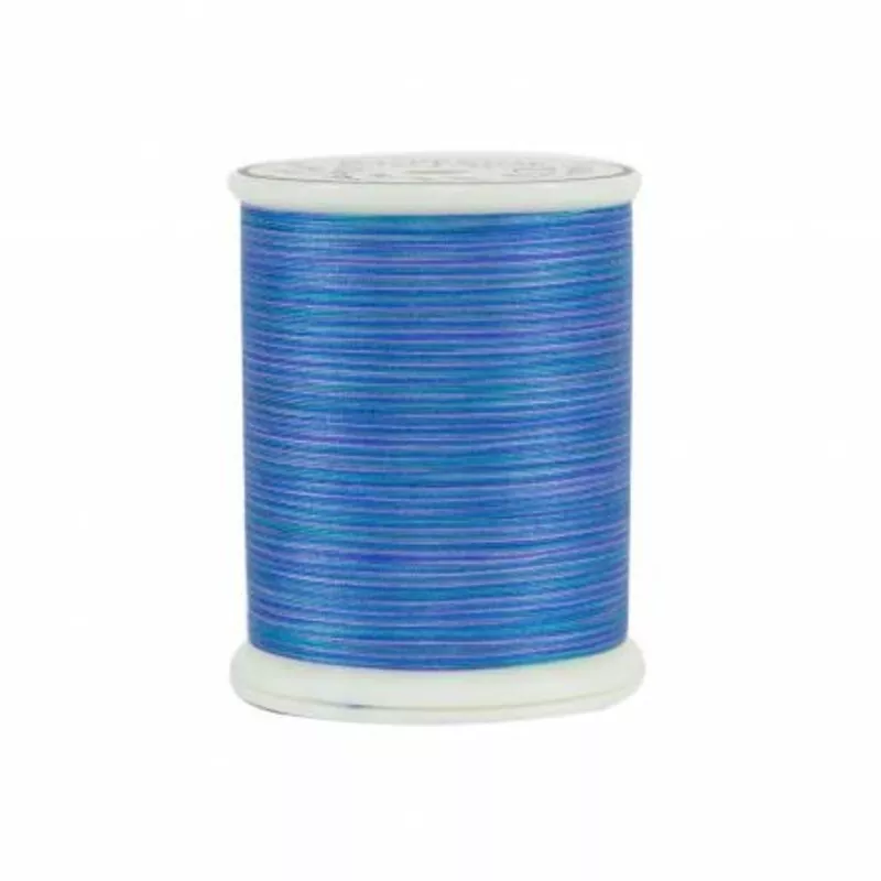 king-tut-thread-500yd-suez King Tut Thread 500yd Suez