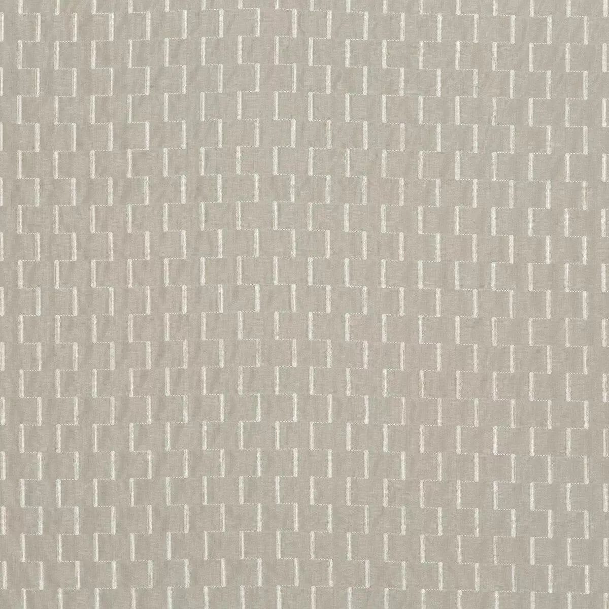 kirov-silver-fabric Kirov Silver Fabric