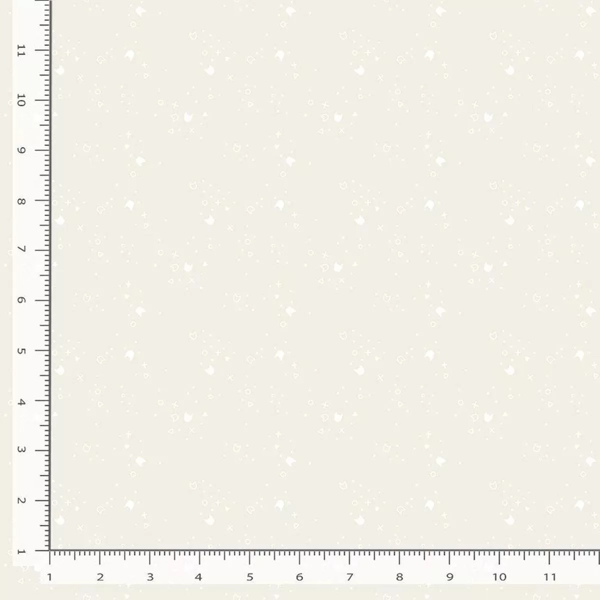 kitty-litter-chiffon Kitty Litter Chiffon