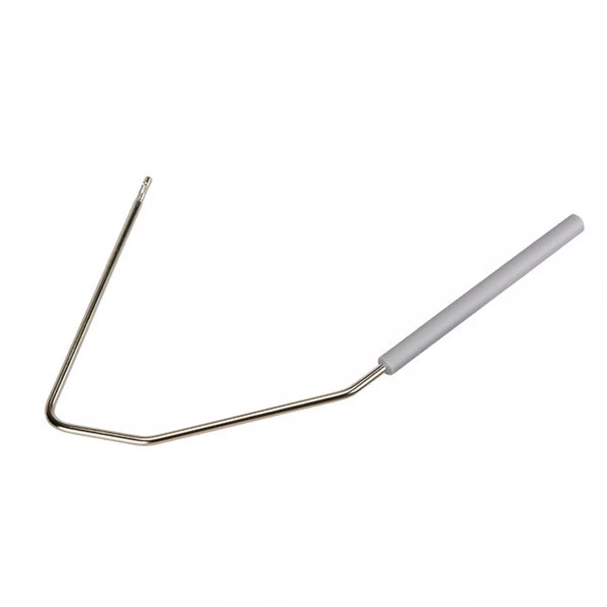 Knee Lifter, Bernina #0016357701