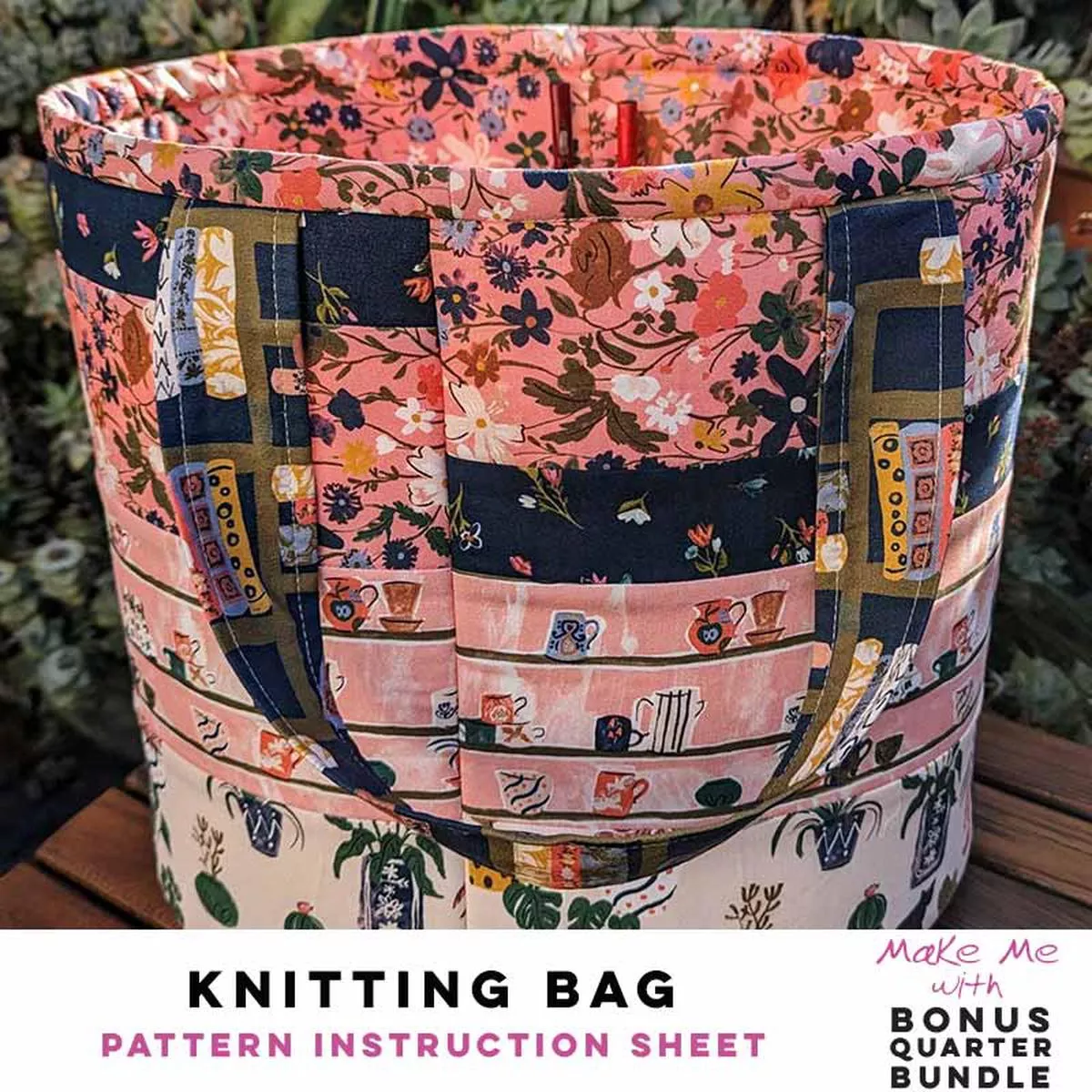 knitting-bag-bonus-quarter-bundle-pattern Knitting Bag – Bonus Quarter Bundle Pattern