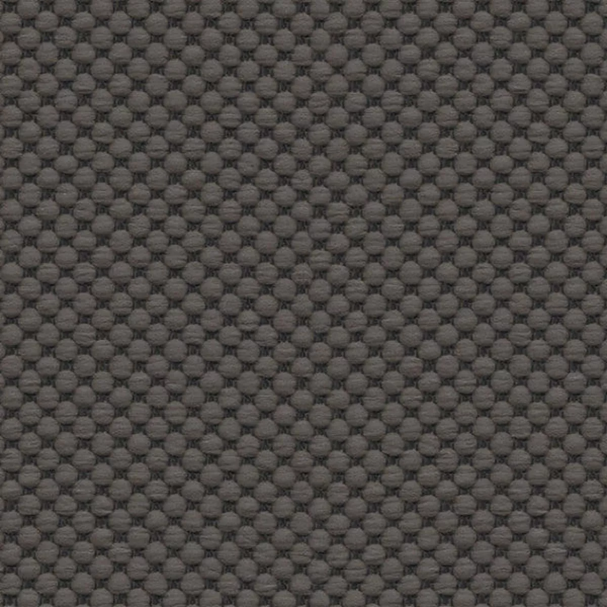 knoll-dottie-graphite-upholstery-fabric Knoll Dottie Graphite Upholstery Fabric