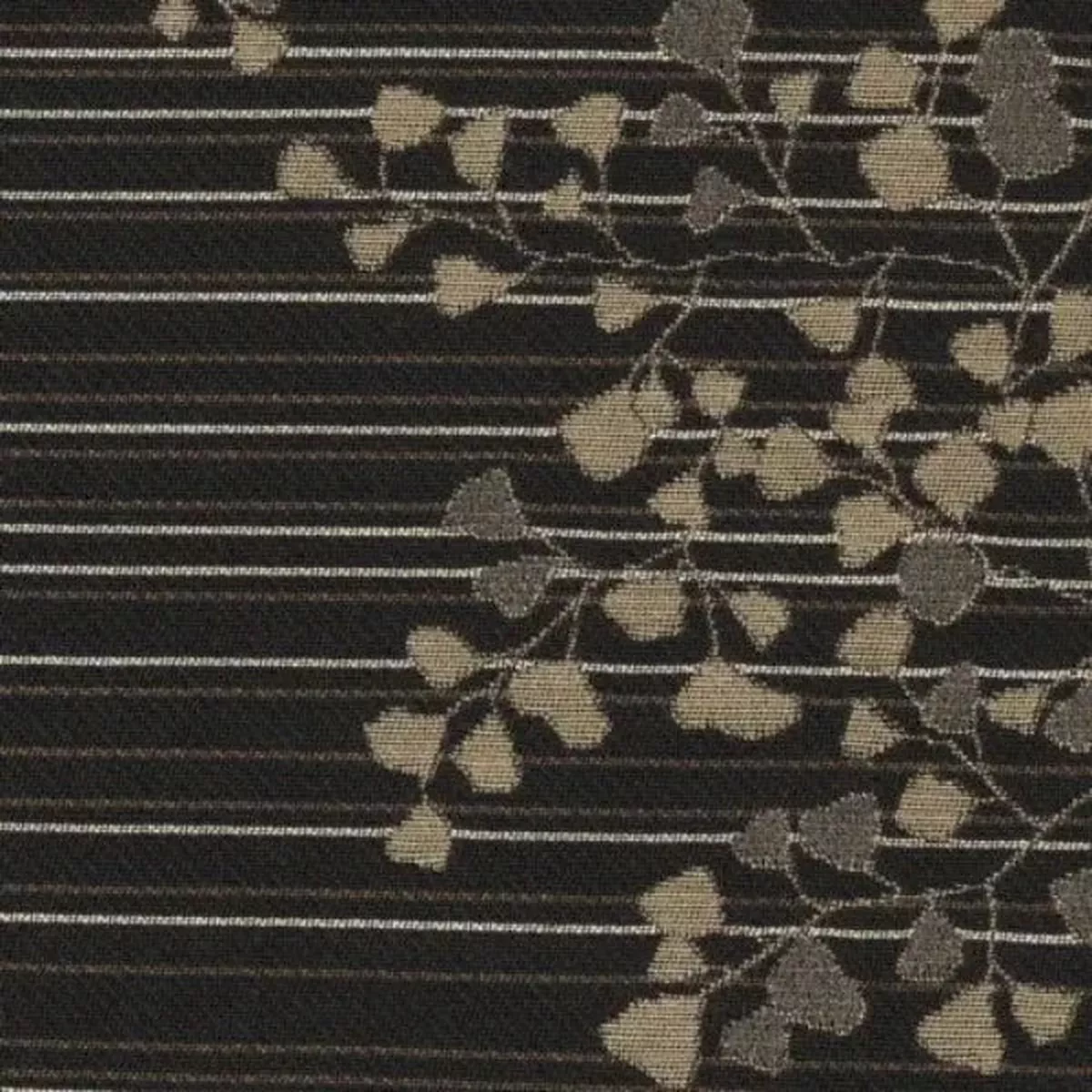knoll-kimono-temari-upholstery-fabric Knoll Kimono Temari Upholstery Fabric