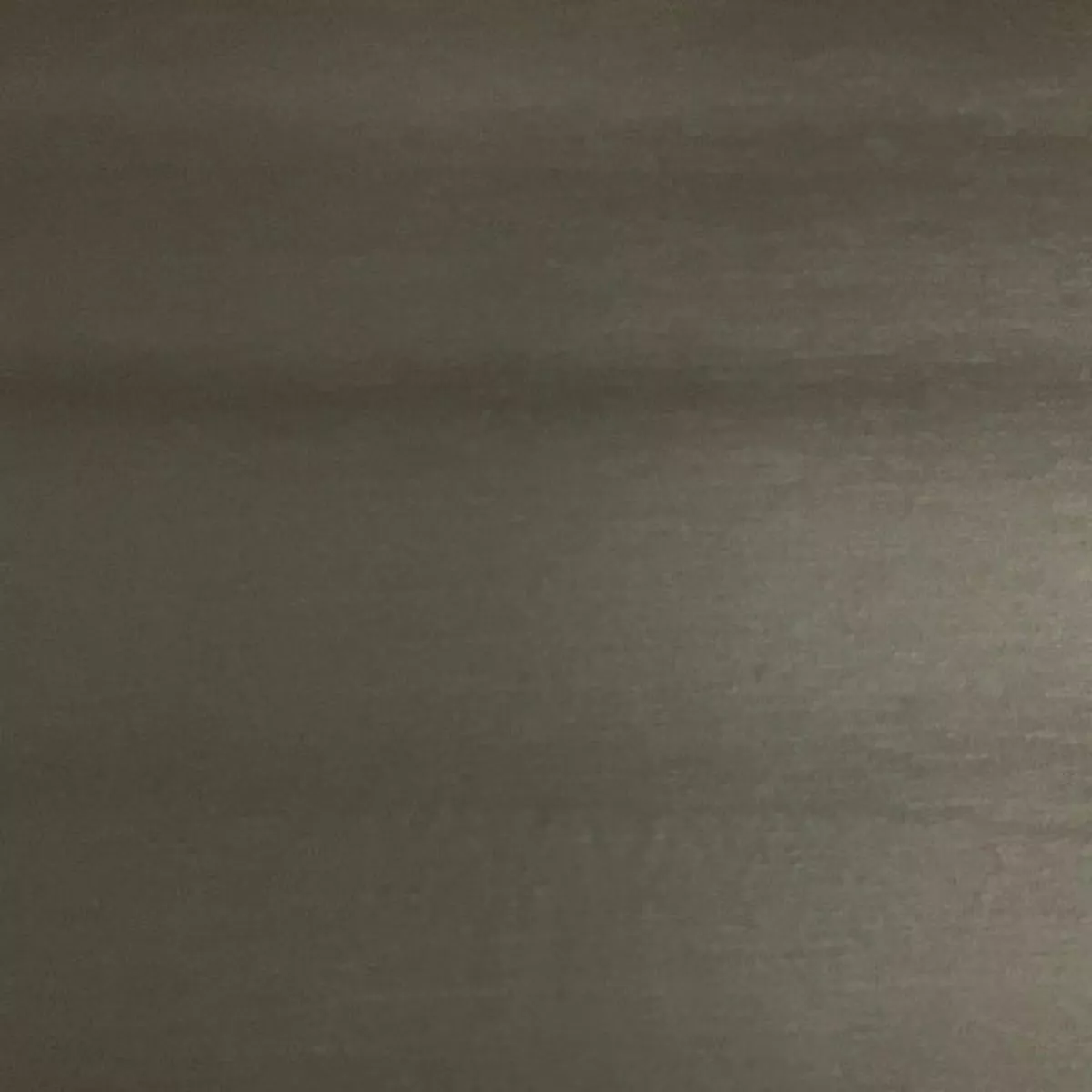 Knoll Tinge Dime Solid Grey Upholstery Vinyl
