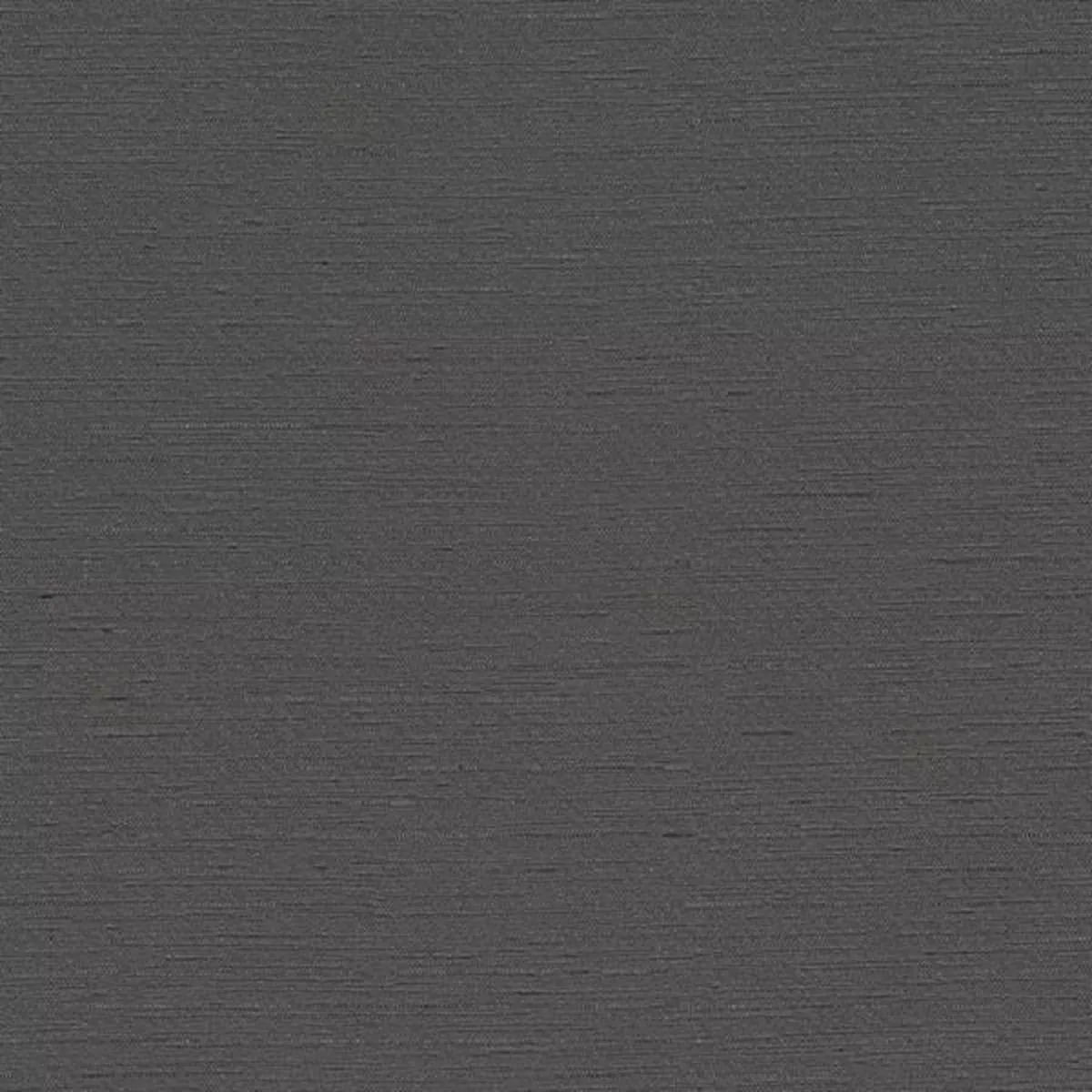 knoll-tinge-neptune-solid-grey-upholstery-vinyl Knoll Tinge Neptune Solid Grey Upholstery Vinyl