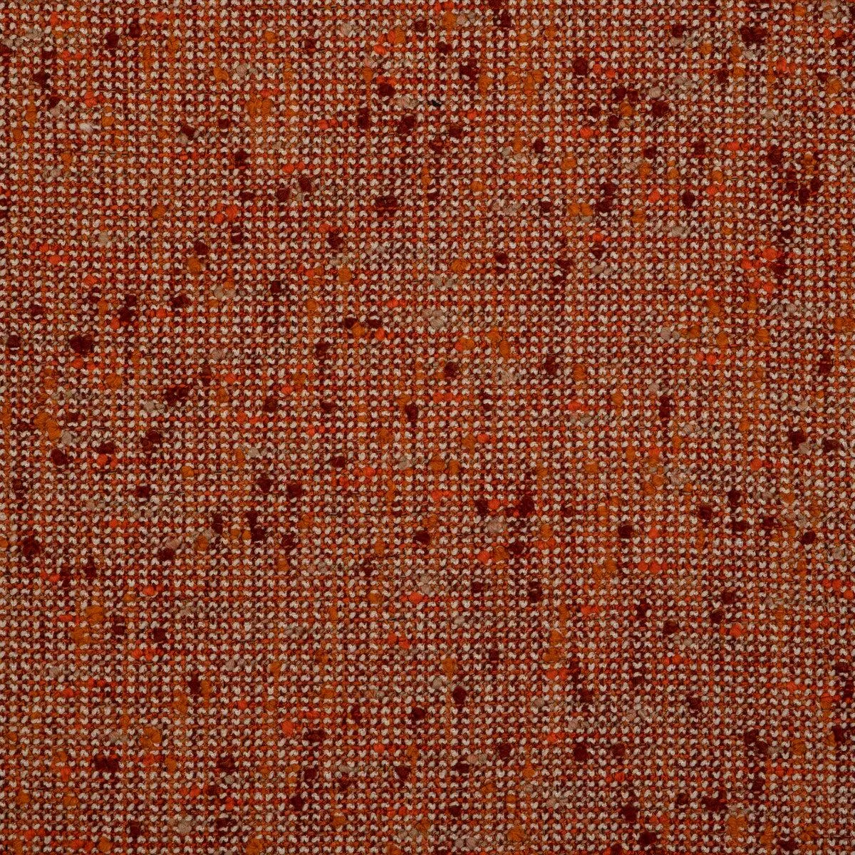 knots-landing-ginger-fabric Knots Landing Ginger Fabric