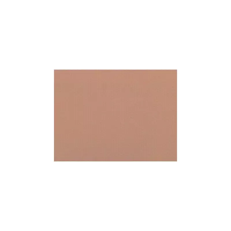 Komodo Blush Covington Fabric