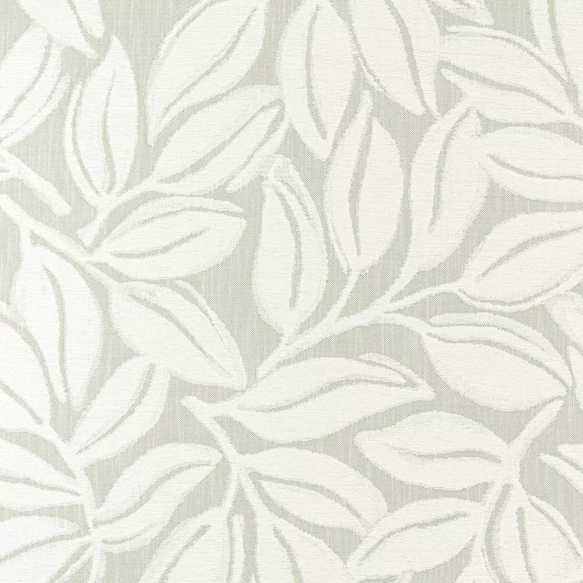 Kona Aloe Fabric