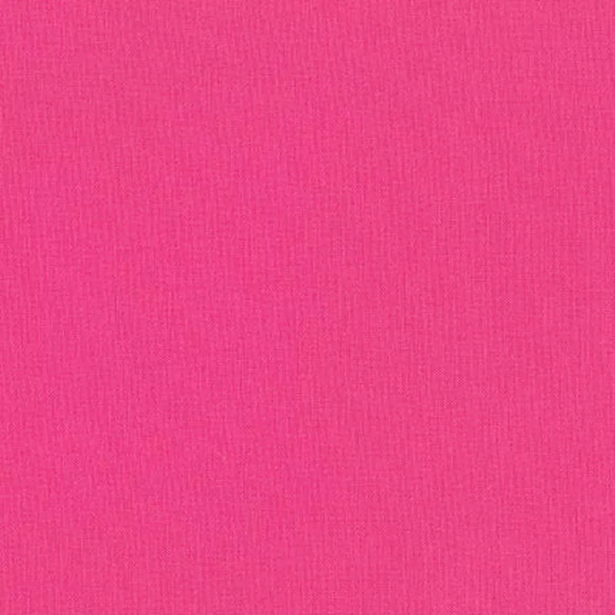 Kona Cotton Azalea