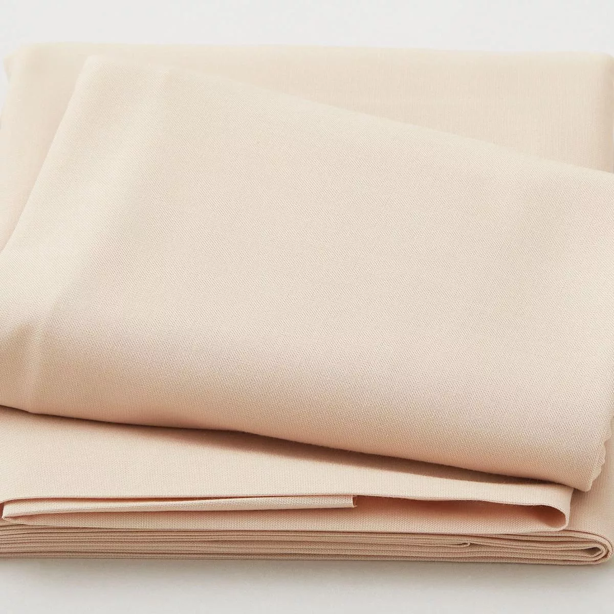 Kona Cotton – Khaki 3 Yard Cut