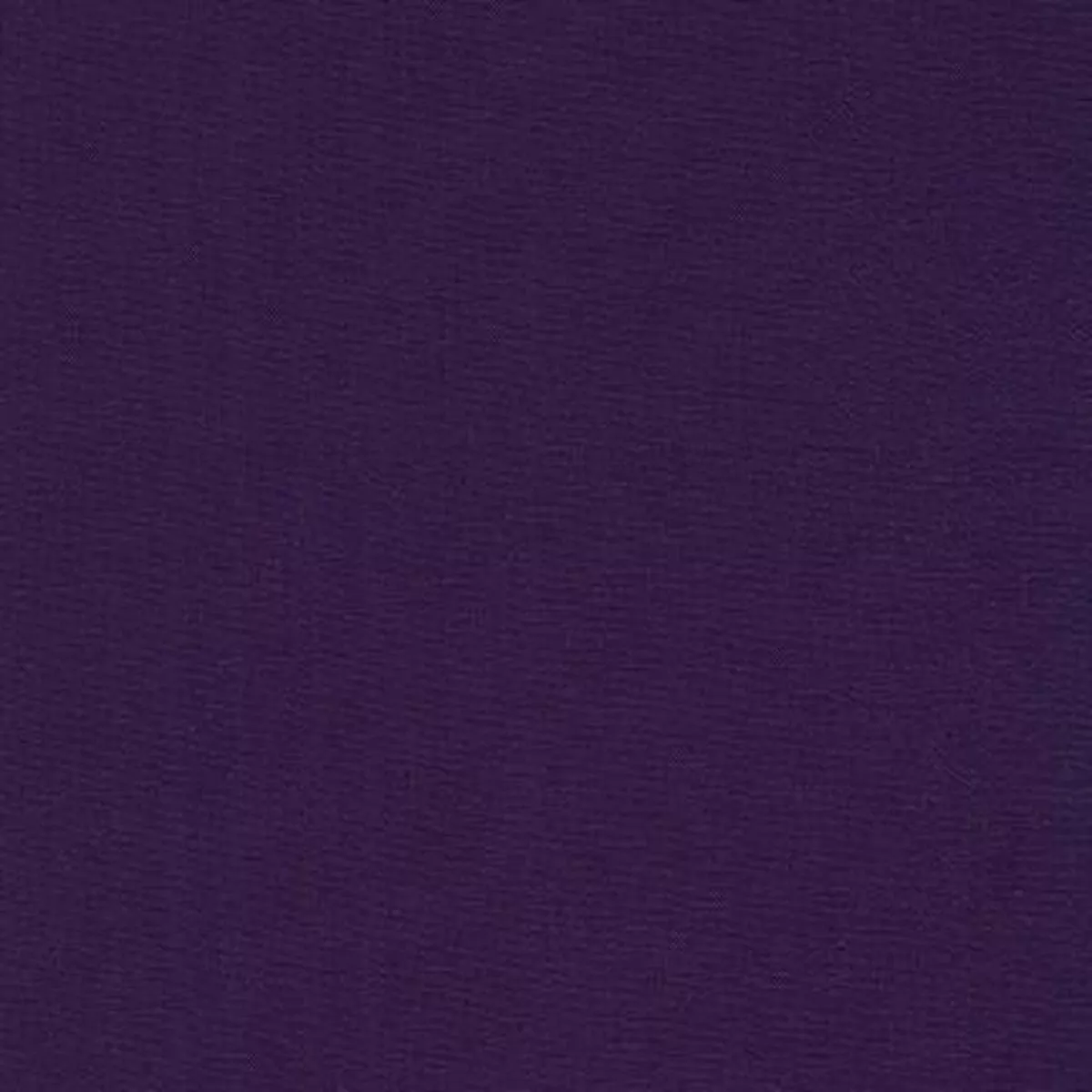 kona-cotton-midnight-1232 Kona Cotton: Midnight 1232