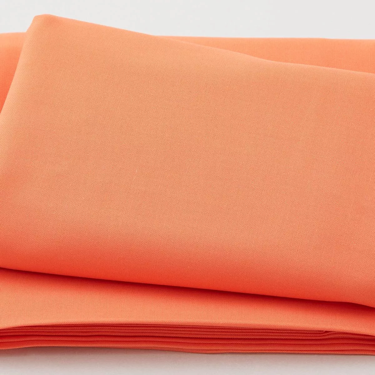Kona Cotton – Orangeade 3 Yard Cut