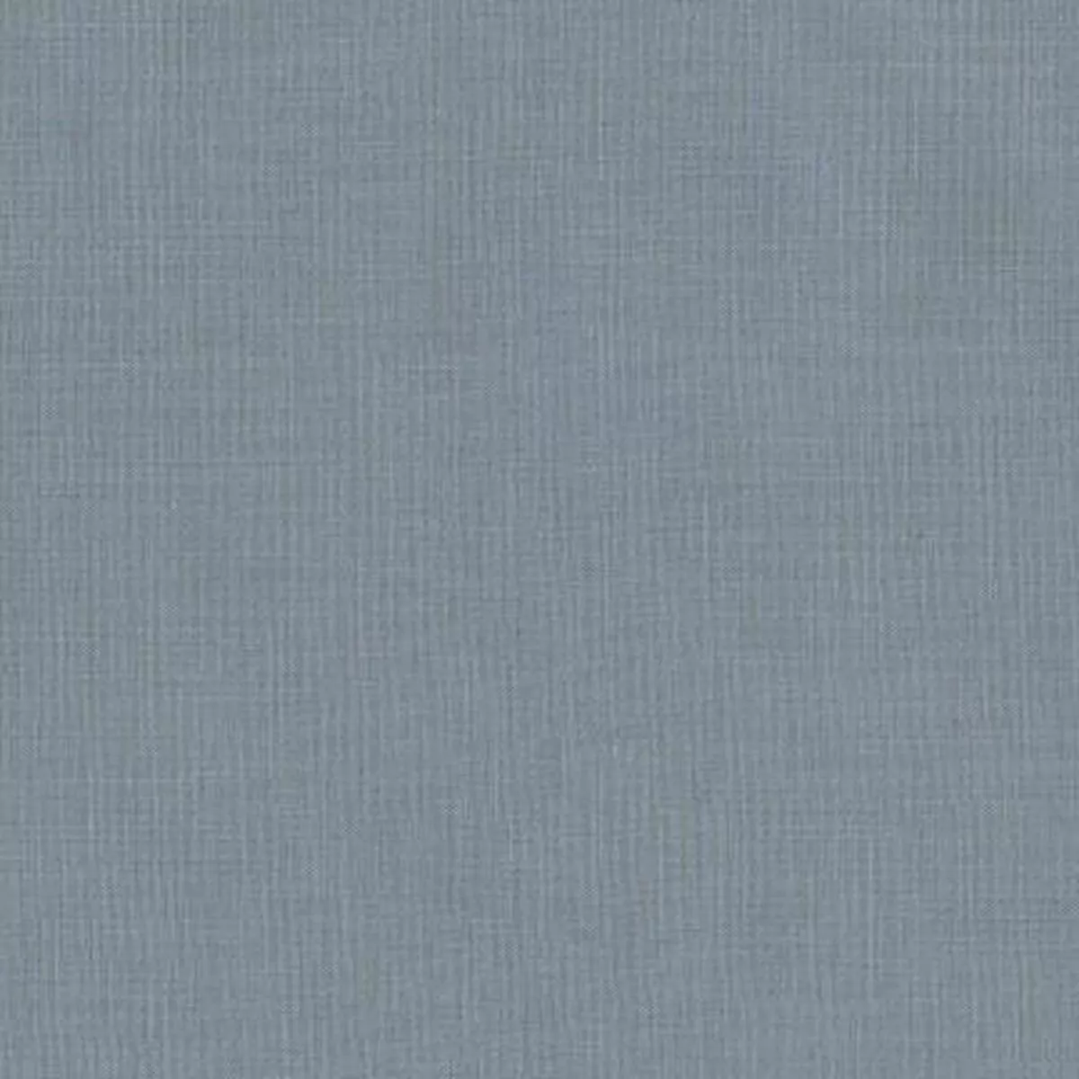 Kona Cotton: Shark 1854