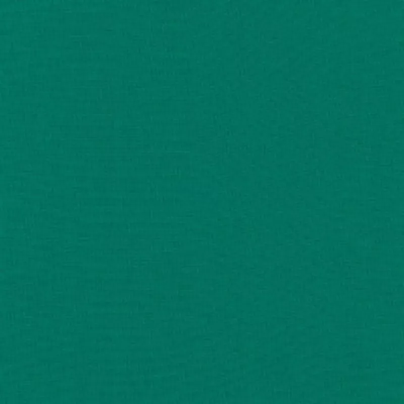 Kona Cotton Solid – Emerald