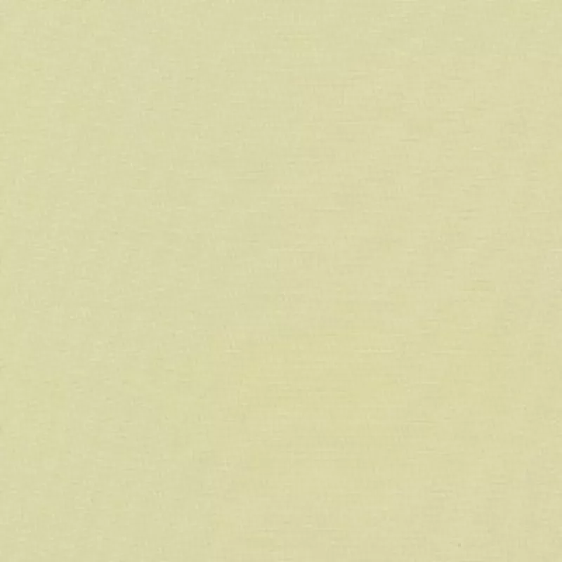 Kona Cotton Solid – Eucalyptus
