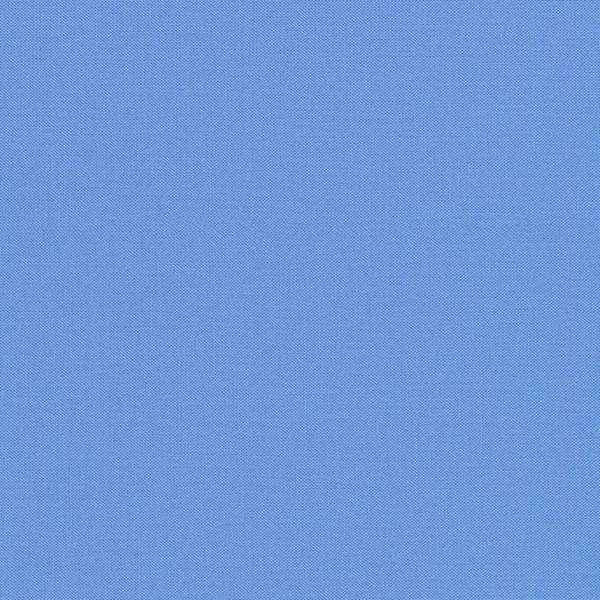 Kona Cotton Solid in Blue Jay – K001-196