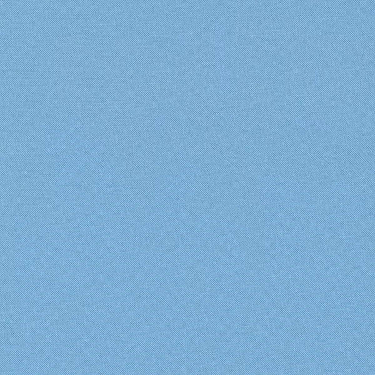 Kona Cotton Solid in Blueberry – K001-277