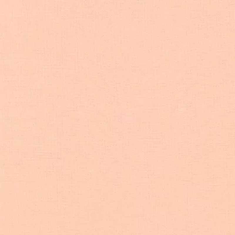 Kona Cotton Solid in Ice Peach – K001-1176