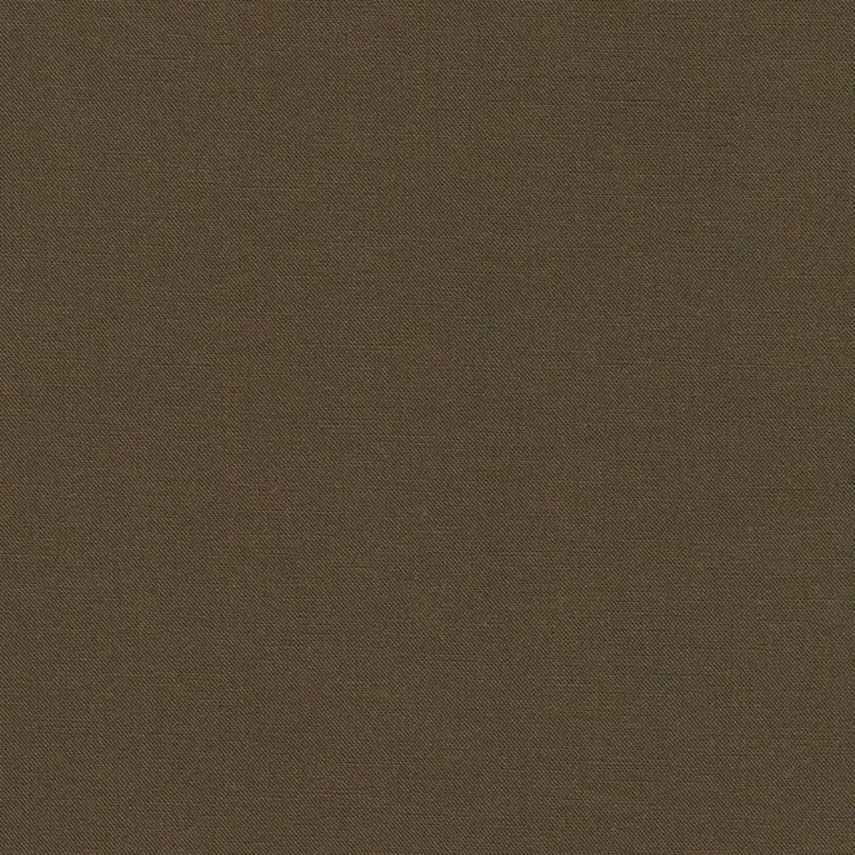 Kona Cotton Solid in Otter – K001-1851