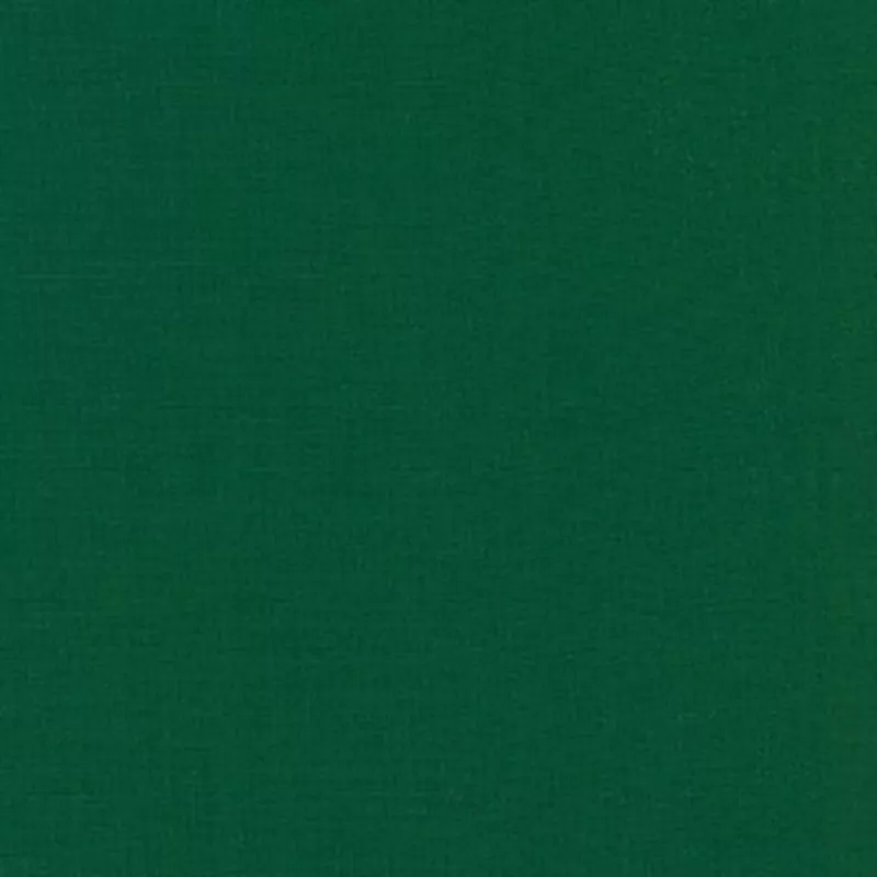 Kona Cotton Solid – Kelly