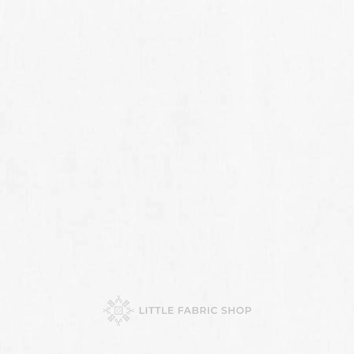 kona-cotton-white-robert-kaufman Kona Cotton – White | Robert Kaufman