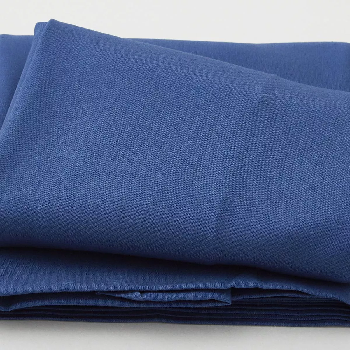 Kona Cotton – Windsor 3 Yard Cut