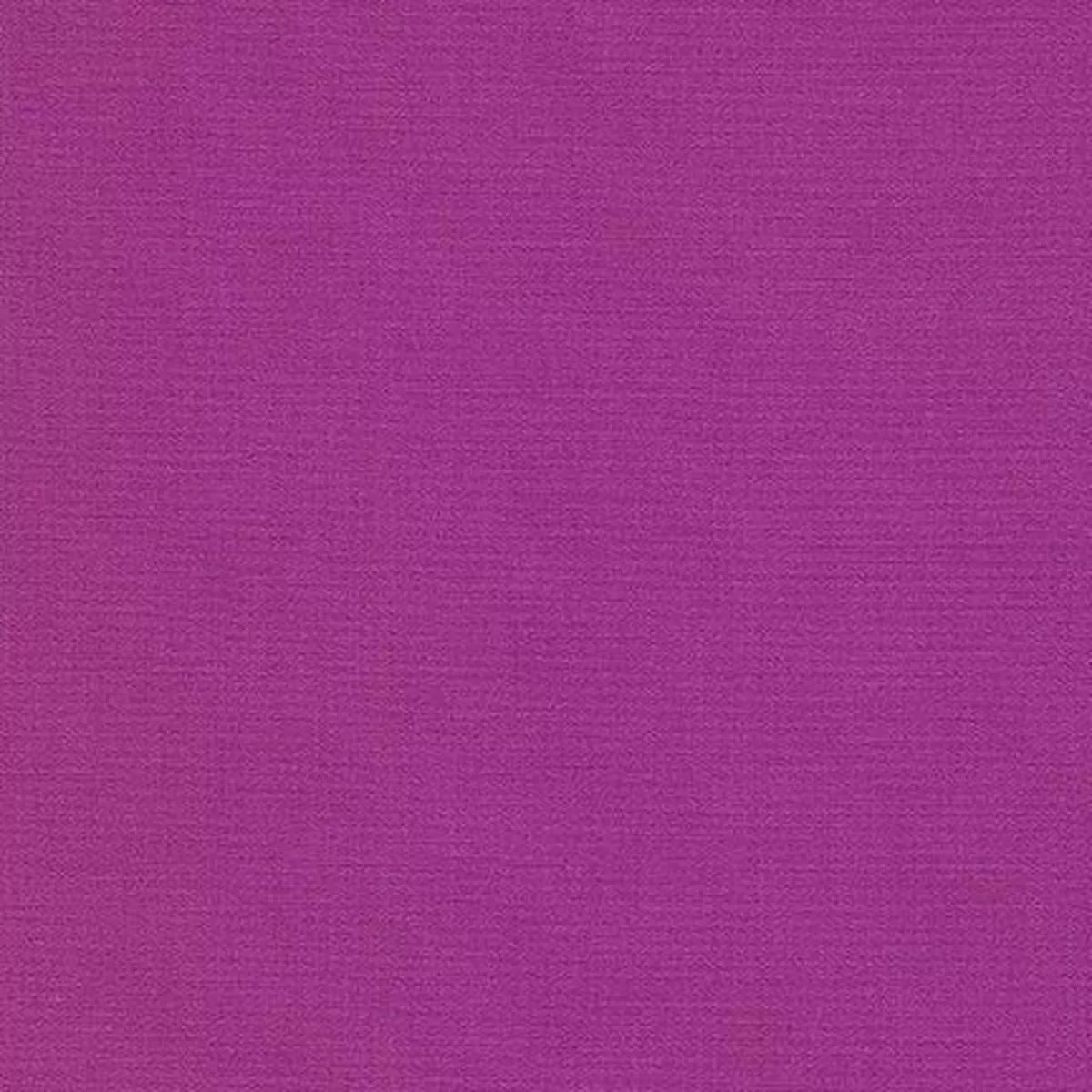 KONA Premium Solids Quilt Fabric 473 Geranium