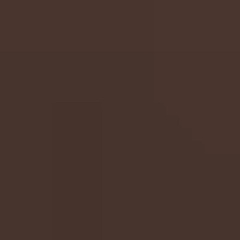 kona-solid-chocolate-brown-k001-1073 Kona Solid Chocolate Brown K001-1073