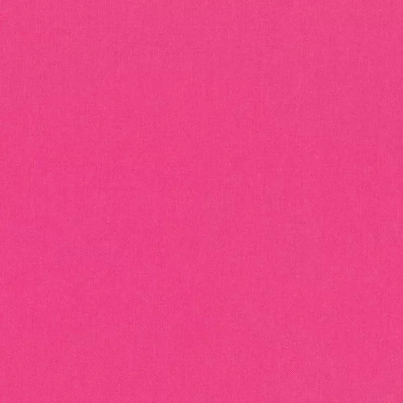 Kona Solid in Azalea K001-419