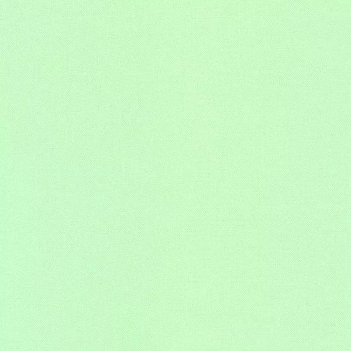 Kona Solid Mint by Studio RK