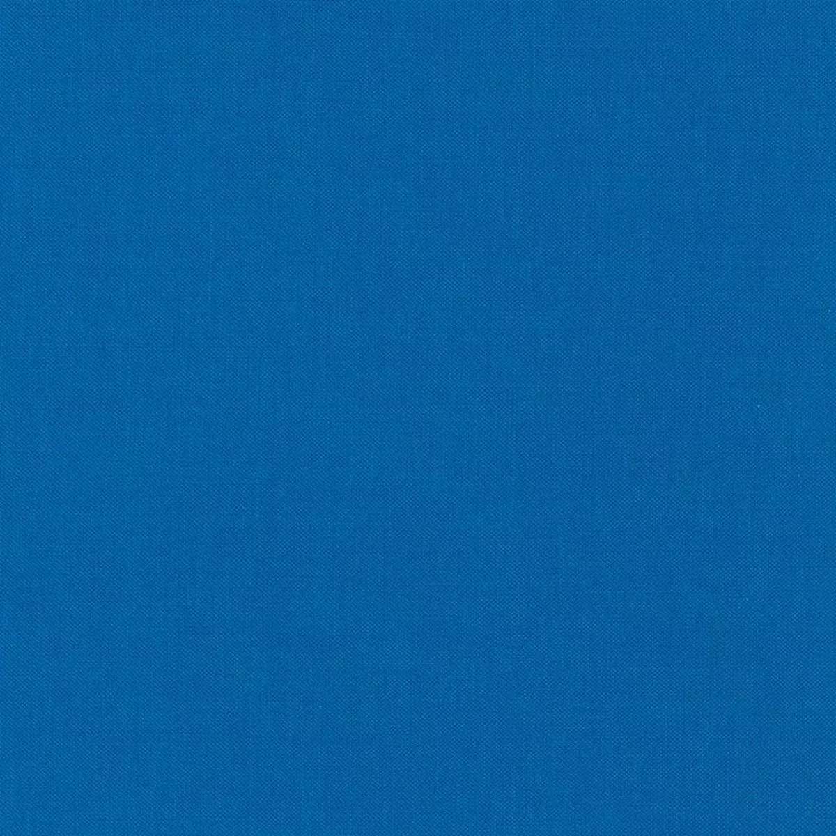 Kona Solids — MEDITERRANEAN — Robert Kaufman Fabrics