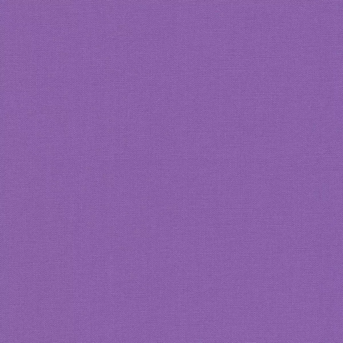 Kona Solids Morning Glory by Studio RK