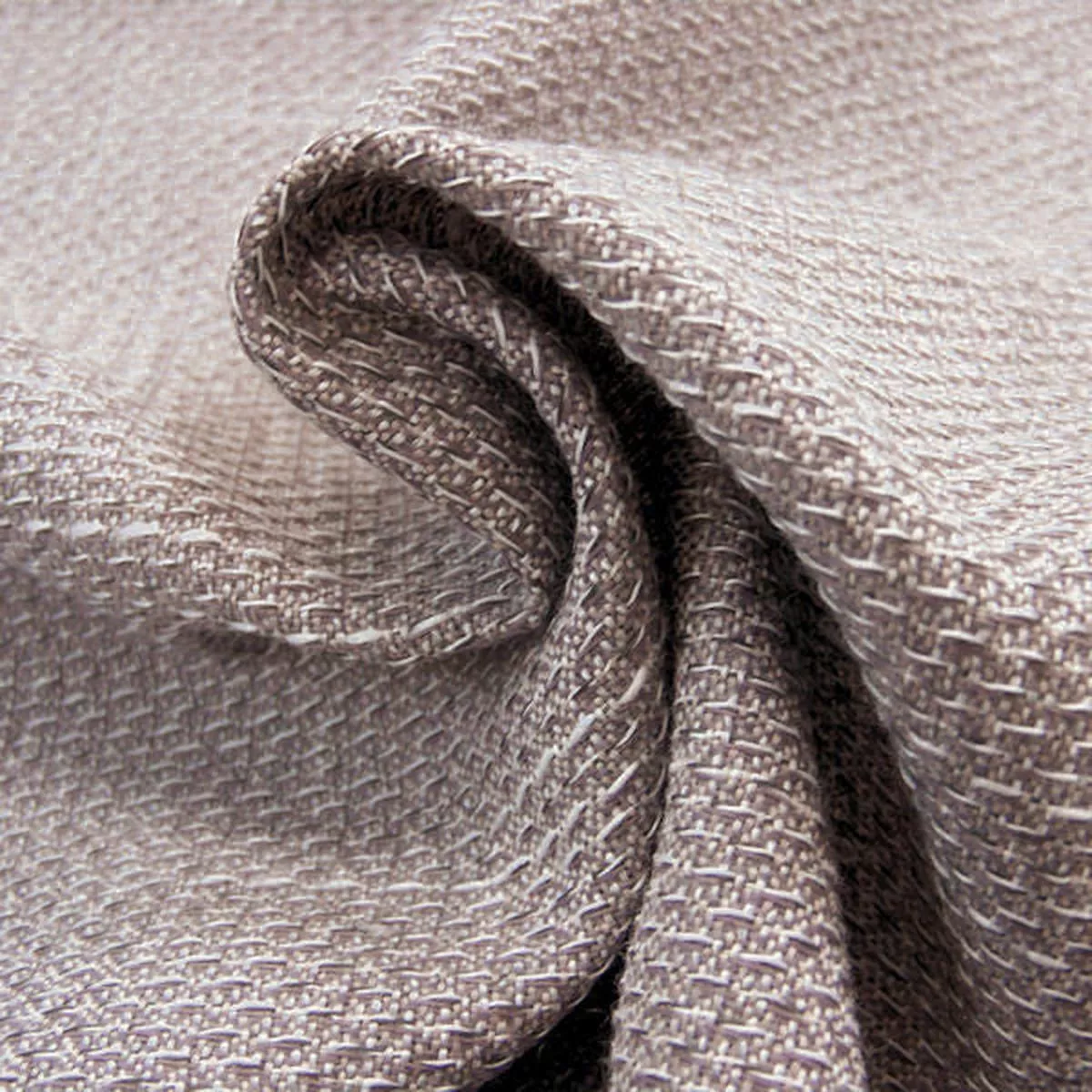 koruna-heather-textured-acoustic-panel-upholstery-fabric Koruna Heather Textured Acoustic Panel Upholstery Fabric